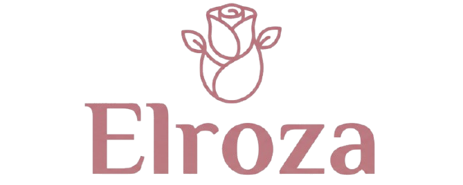 elroza.shop